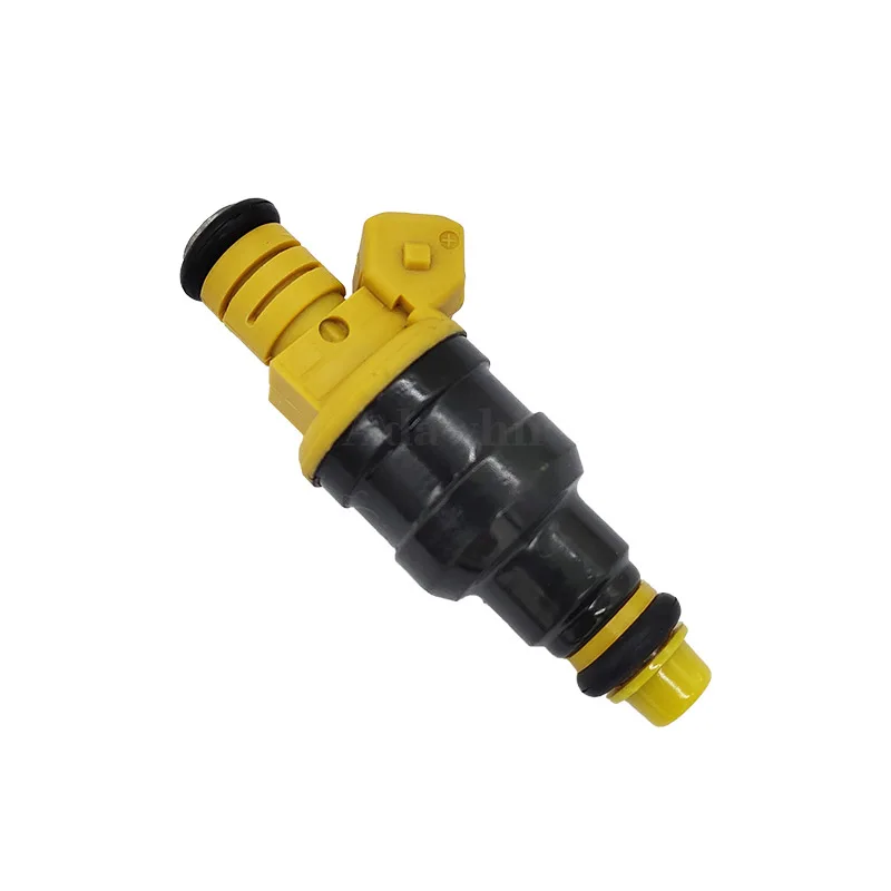 Brand New Fuel Injector for BMW E23 E24 E28 E30 E32 E34 E36 318i 535i 0280150714