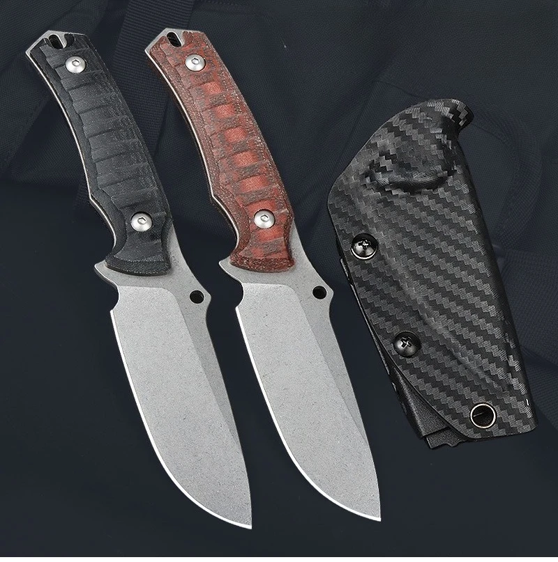 FX616 Outdoor Strai… - image