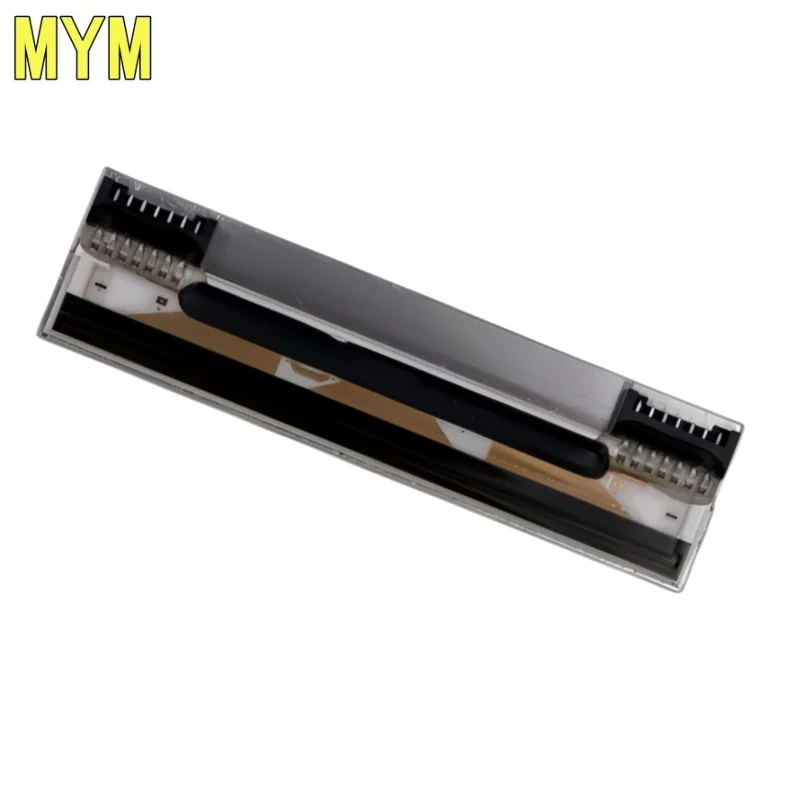 New Thermal Printhead for Dibal K345PW K345 Weighing Scale Label Printer High Quality Replacement Print Head Spare Part