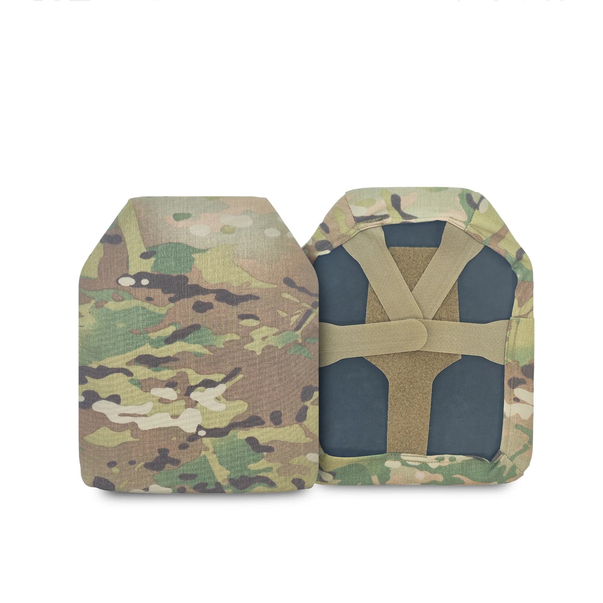 vest-board-cover-tactical-protective-board-cover-camouflage-cover-mc-original-fabric-version
