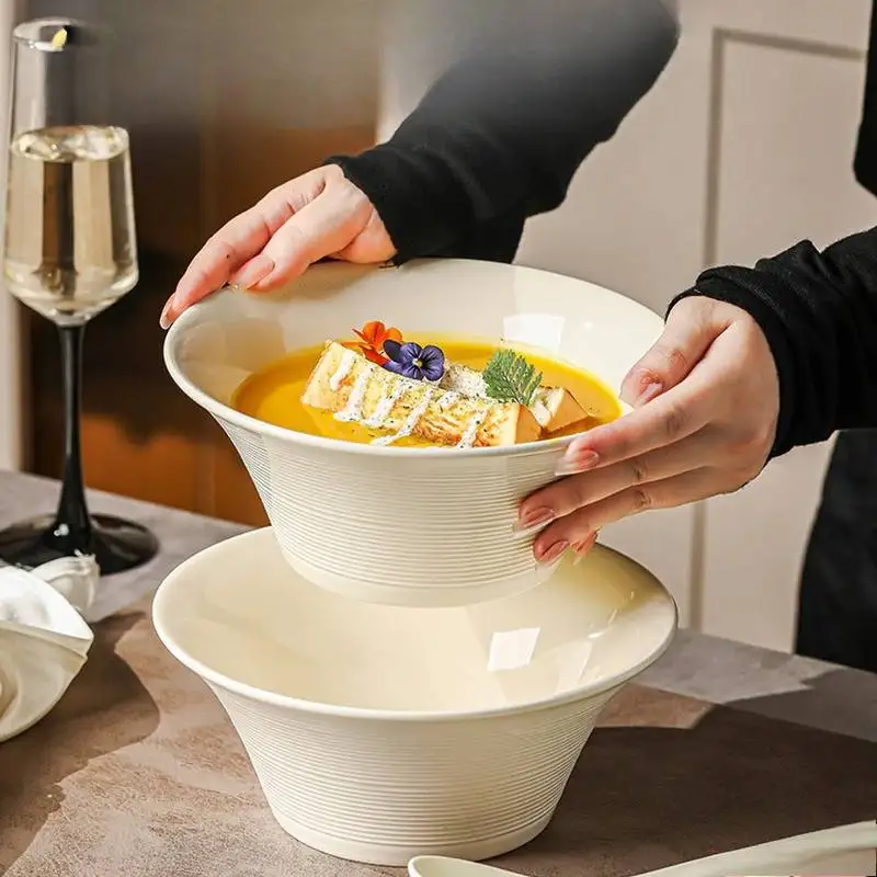 

Eco-Friendly Dinnerware Sets Authentic Display Elegant Luxury Dinnerware Sets Kitchen Designer Vajillas Completas Dishes Set