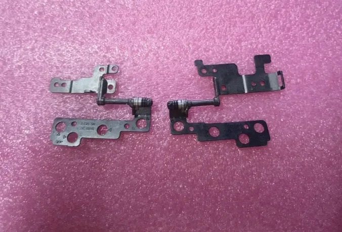 GENUINE FOR LENOVO IdeaPad 310S-14 510S-14IKB AST LCD HINGES