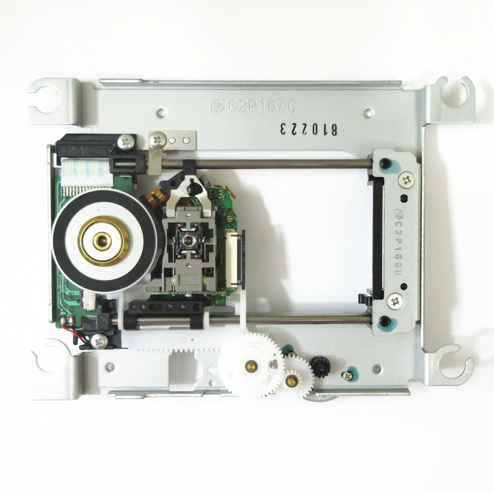 

Original DVD2930 Optical Pickup for DENON DVD-2930 DVD 2930