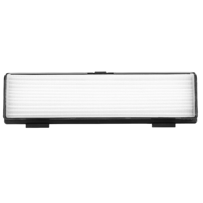 B15C D Series Generic Combo Brush And Bristle Brush Beater For Neato Botvac D3 D4 D5 D6 D7 Vacuum Cleaners Kit Parts