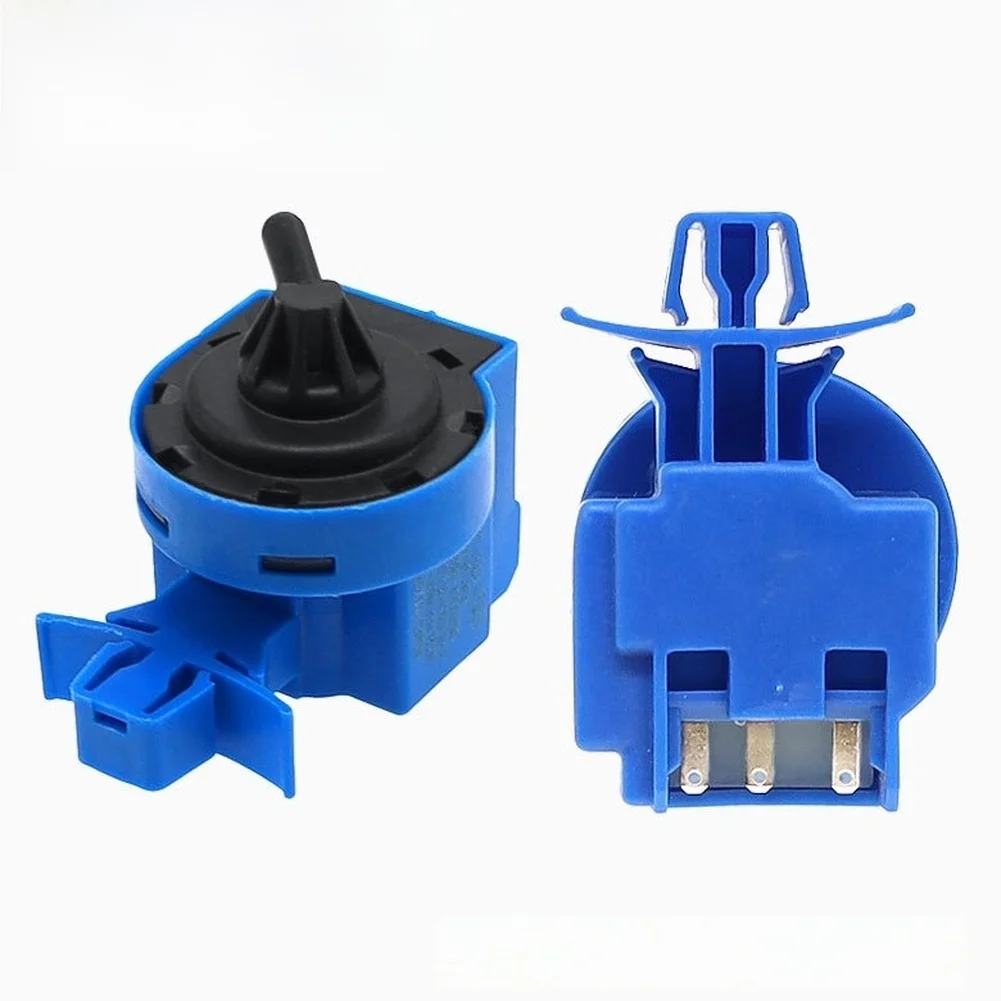 Image of Für SAMSUNG Waschmaschine Wasserstandssensor Druckschalter DC96 01703G Druckregler Waschmaschinenzubehör