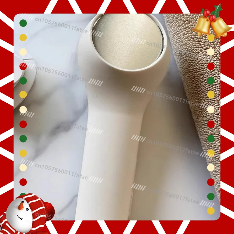 Face Quick Cooling Eyes Facial Ice Compress