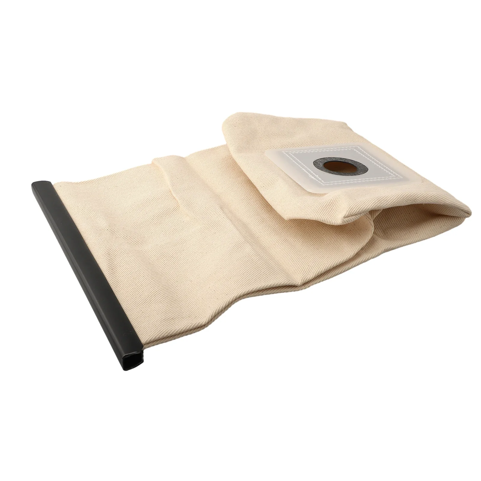 Practical Non Woven Vacuum Cleaner Bags for Karcher T7/1 T9/1 T10/1 T12/1 T Range and For Hoover Dust T71 T91 T101 T121