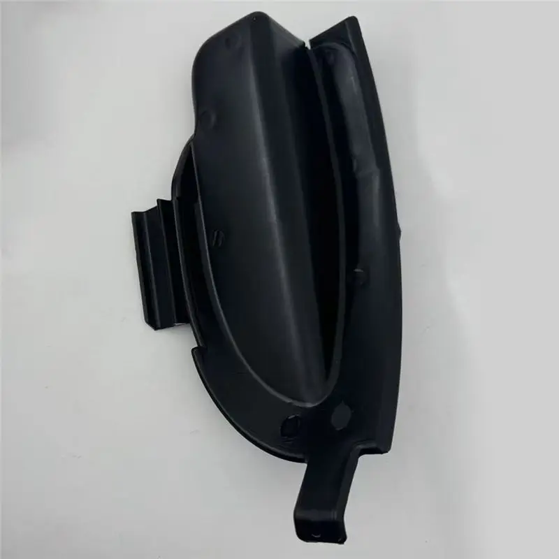 ABLG pour MTD Cub Cadet CC760, CC760ES, CC800 couvre-coupeuse accessoires de tondeuse à gazon