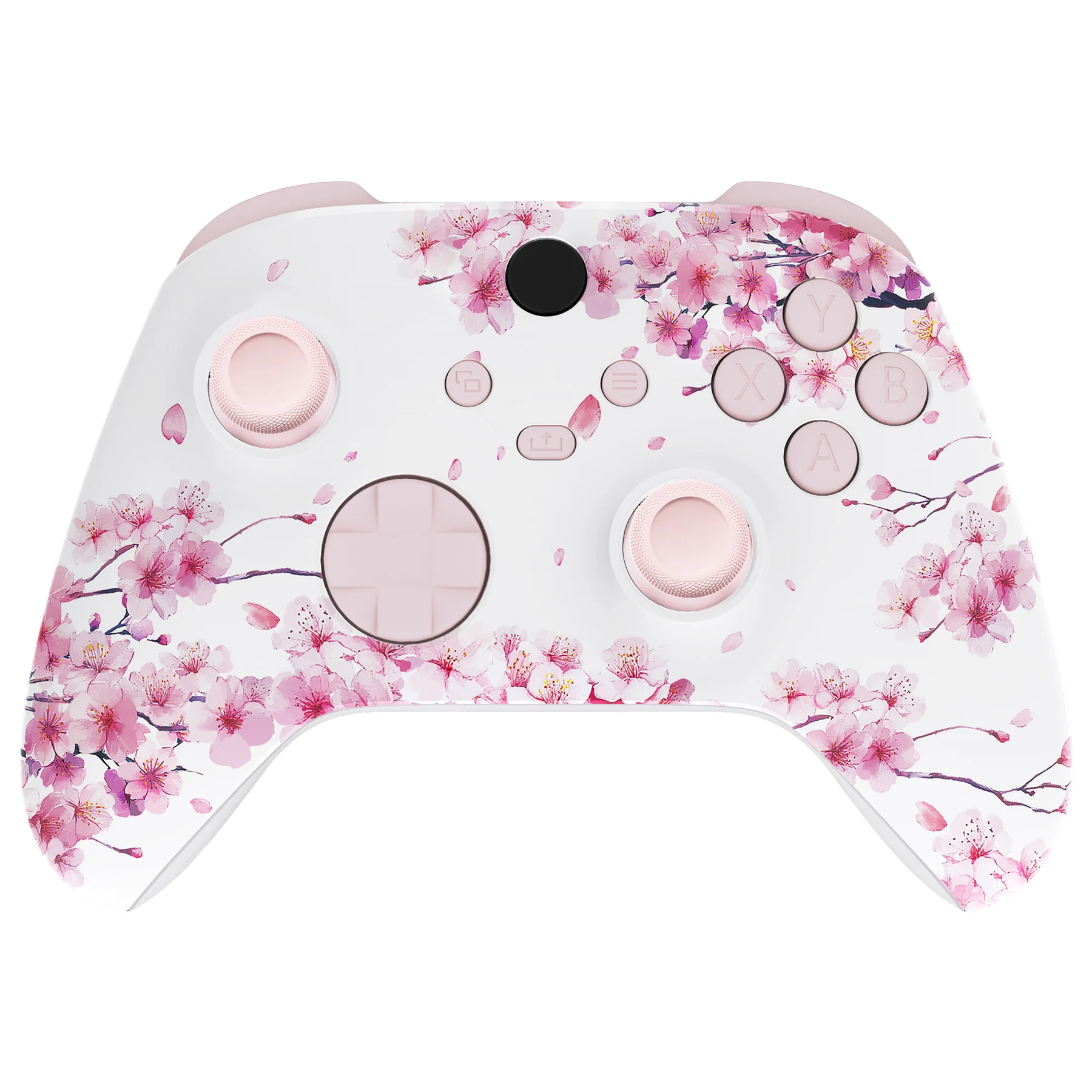 Thumbnail 4 - #61 Ranked Xbox Wireless Controllers Picks in 2026