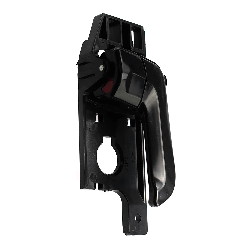 

Part Number: 82610-1F010 for Kia Sportage 2005-2010 826101F010 82620-1F010 Inside Door Handle