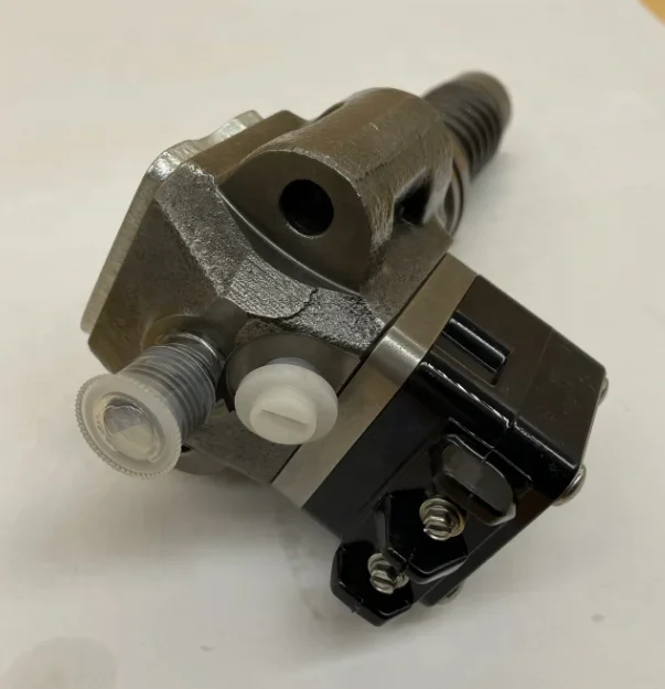 High Quality EC210B Unit Pump  0414750003