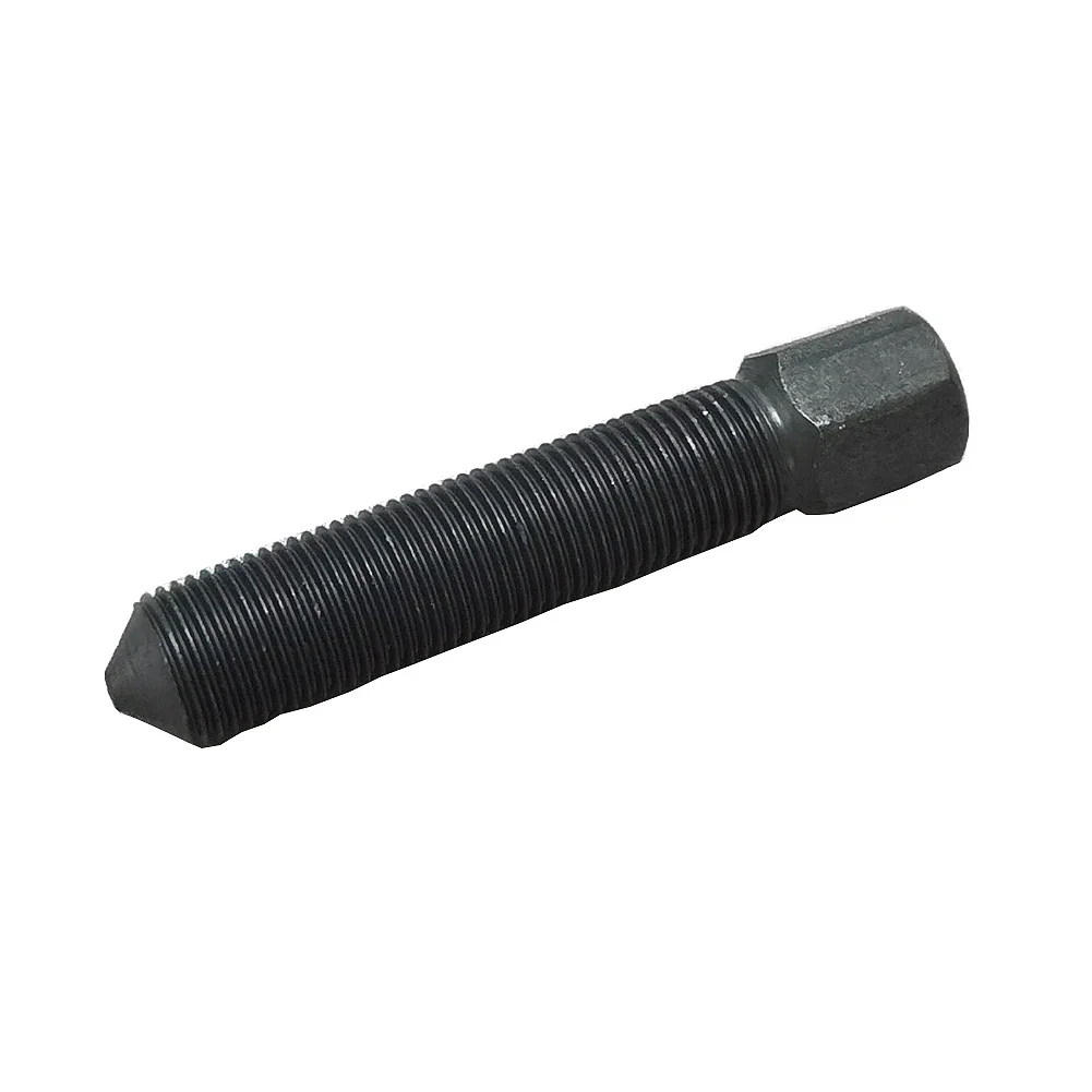 Flywheel Puller Removal Tool M16x1.5 For Yamaha R1 BW80 TT225 FZR600 750 1000 XV1600 XS750 850 XJ550 650 750 900 FZR1000 TW200