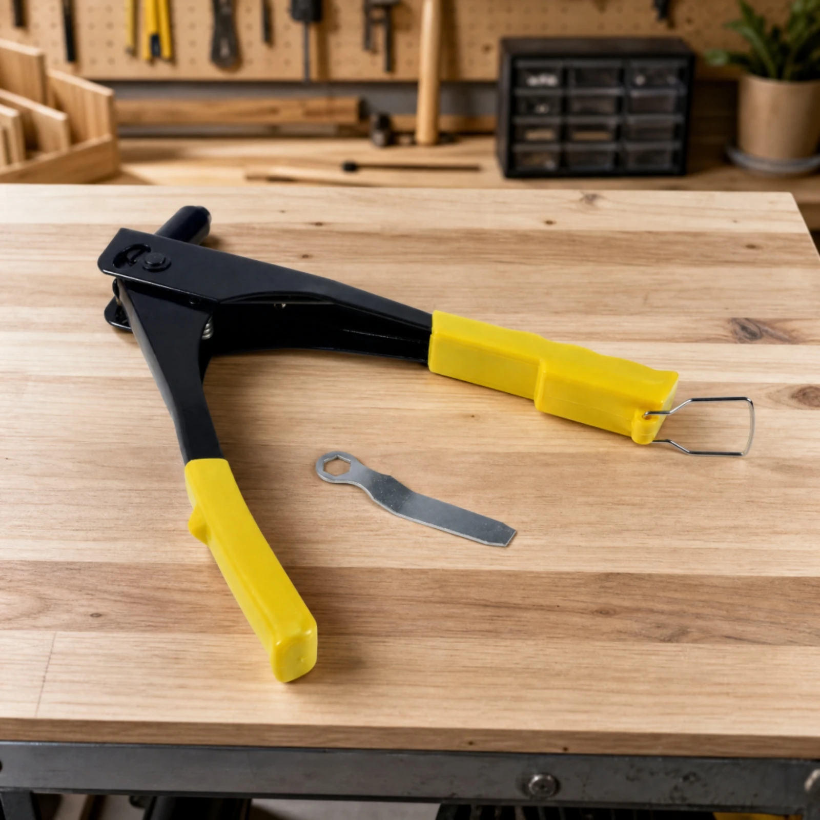 rivettatrice-manuale-con-ugelli-intercambiabili-facile-da-usare-ergonomica-e-portatile-ideale-per-riparazioni-e-lavorazioni-in-officina