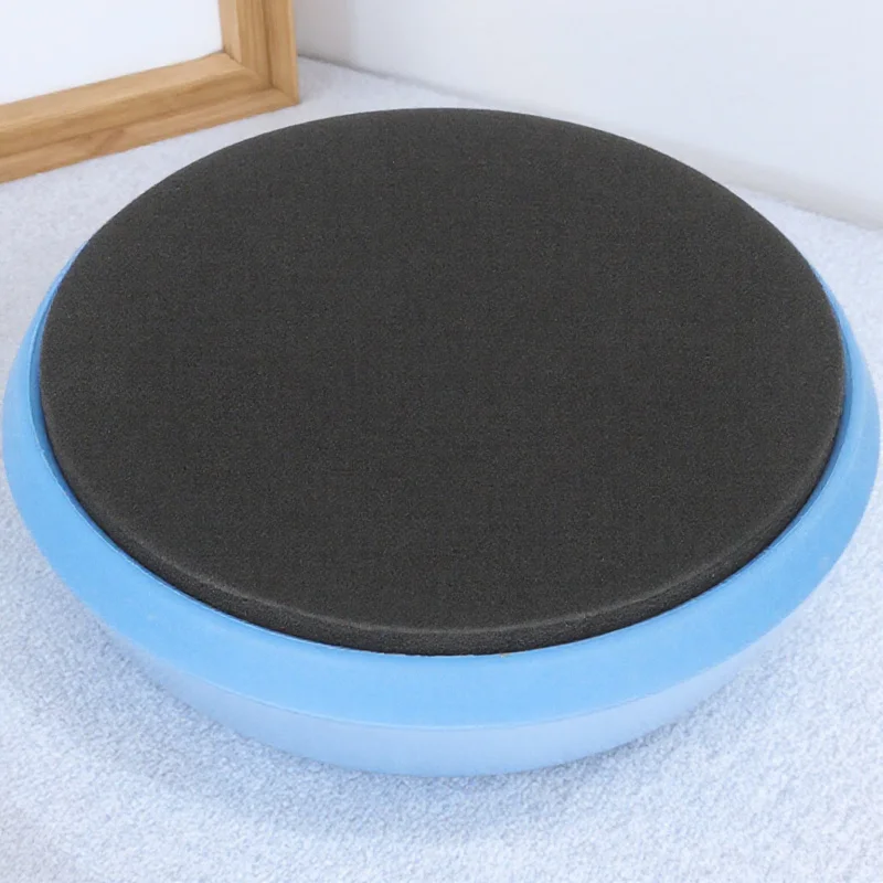 placa-giratoria-de-bale-premium-nylon-eva-engrossado-equipamento-de-disco-giratorio-para-piruetas-placa-rotativa-de-equilibrio