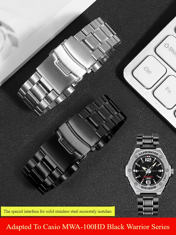 Alternative G-SHOCK… - image