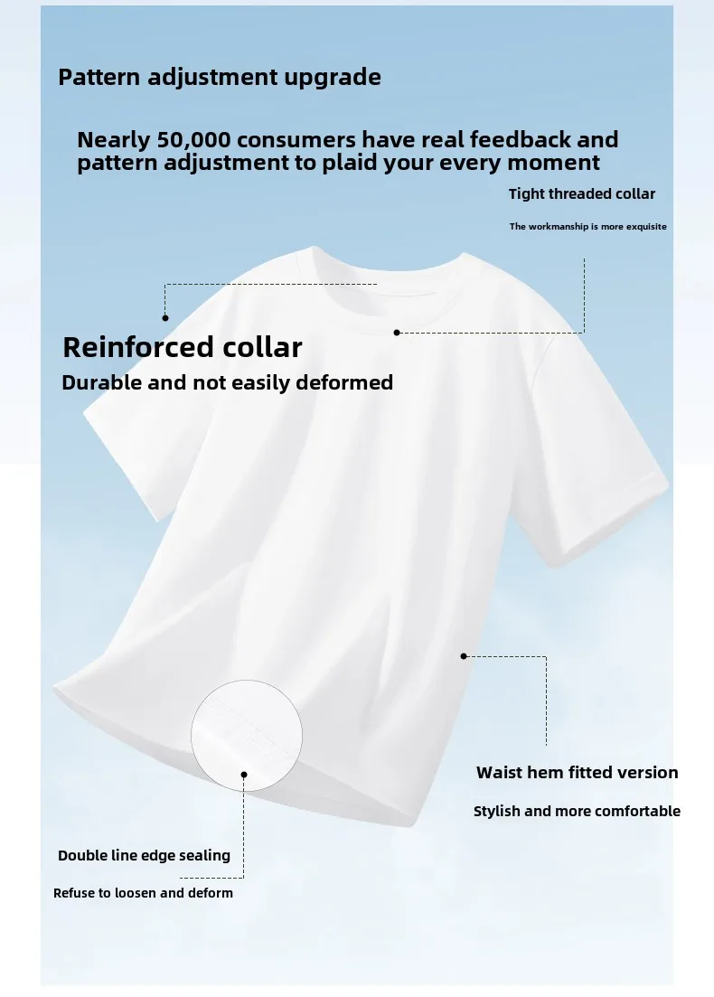 رائجة البيع السوفياتي روسيا Mig 29 Fulcrum مقاتلة تي شيرت مخصص مطبوعة قمصان الرجال الملابس بلايز الجرافيك تي شيرت Camisetas #5