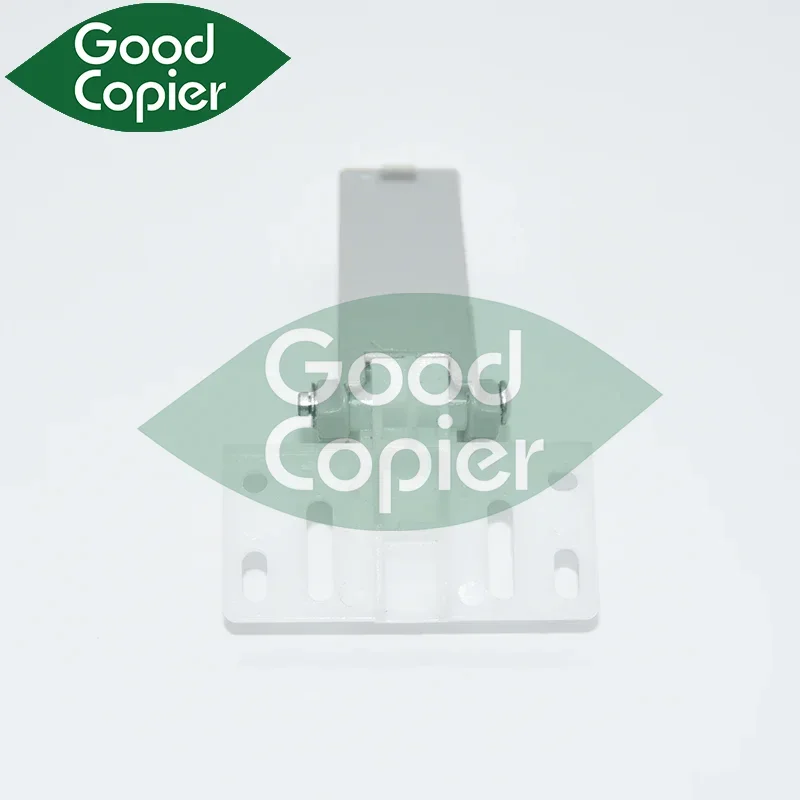 2pcs FL3-6313-000 FL4-2050 ADF Hinge Right Left MF820 MF830 support for Canon IR 1430 1435 C1225 C1325 C1335 ADV C250 C350 C351