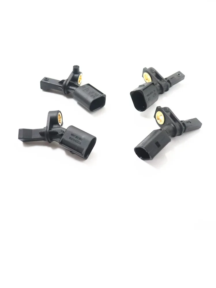 

Датчик скорости колеса WHT003860 для Audi RS3 RSQ3 A1 A3 8P Q2 TT VW Polo 6R 9N Golf MK7 Passat B7 Bora Skoda Seat