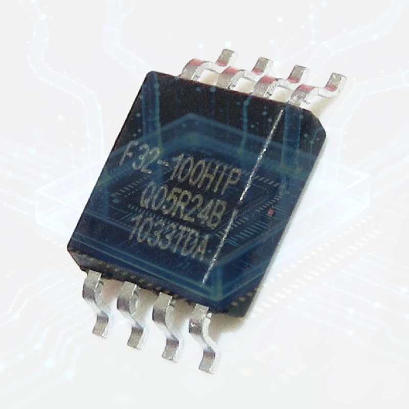 1PCS-50PCS CD4068BE CD4068 EN25F32-100HIP EN25F32 AN5539N AN5539 EL4N35 4N35 YMF276-M YMF276 M106-28 M106