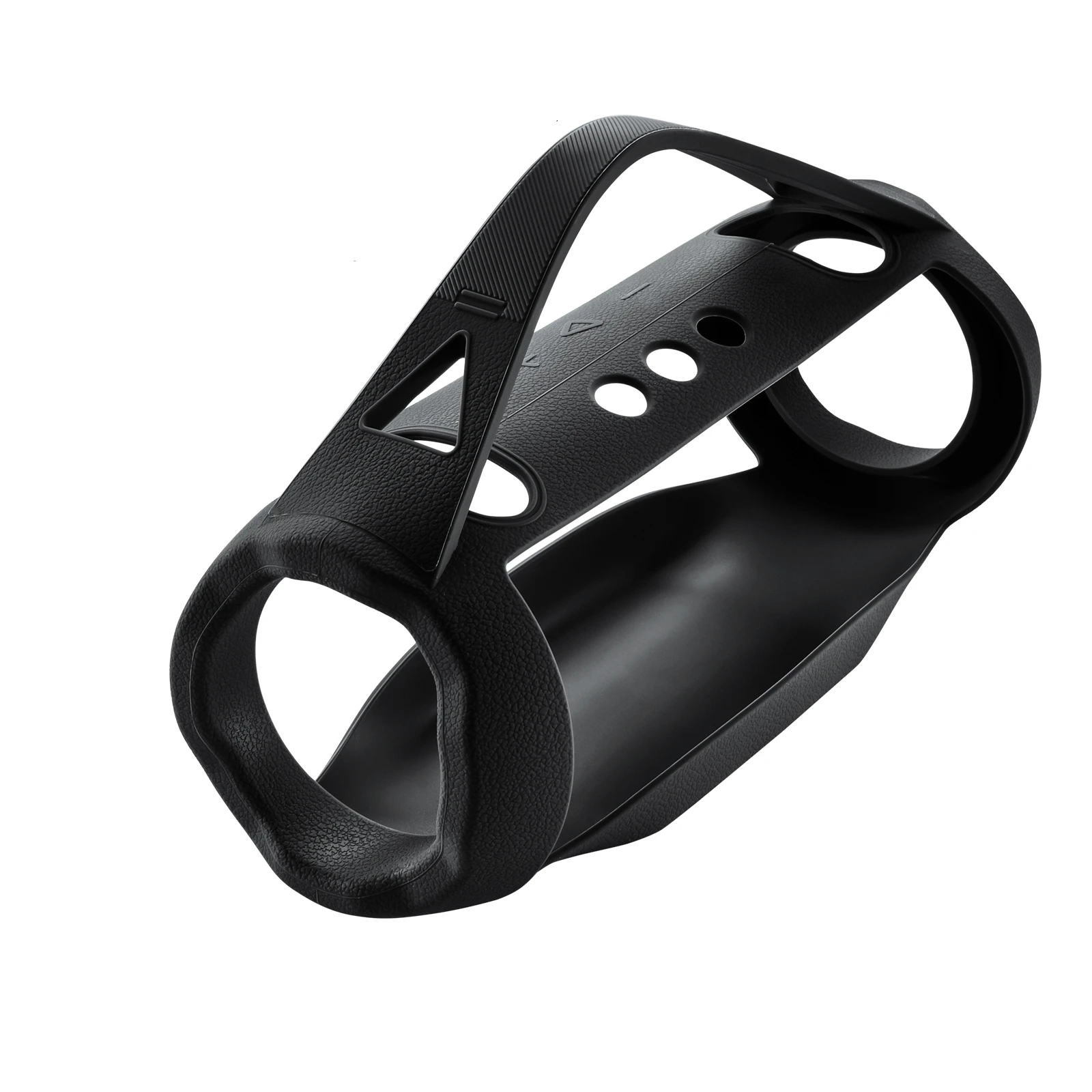 

For JBL Xtreme 4 Audio Case Silicone Protective Case