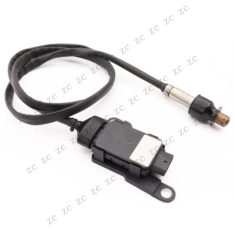 S+ Lambda Nox Sensor 04L907805GC 0281007760/761 For VW Transporter T6 Camper 2.0TDI