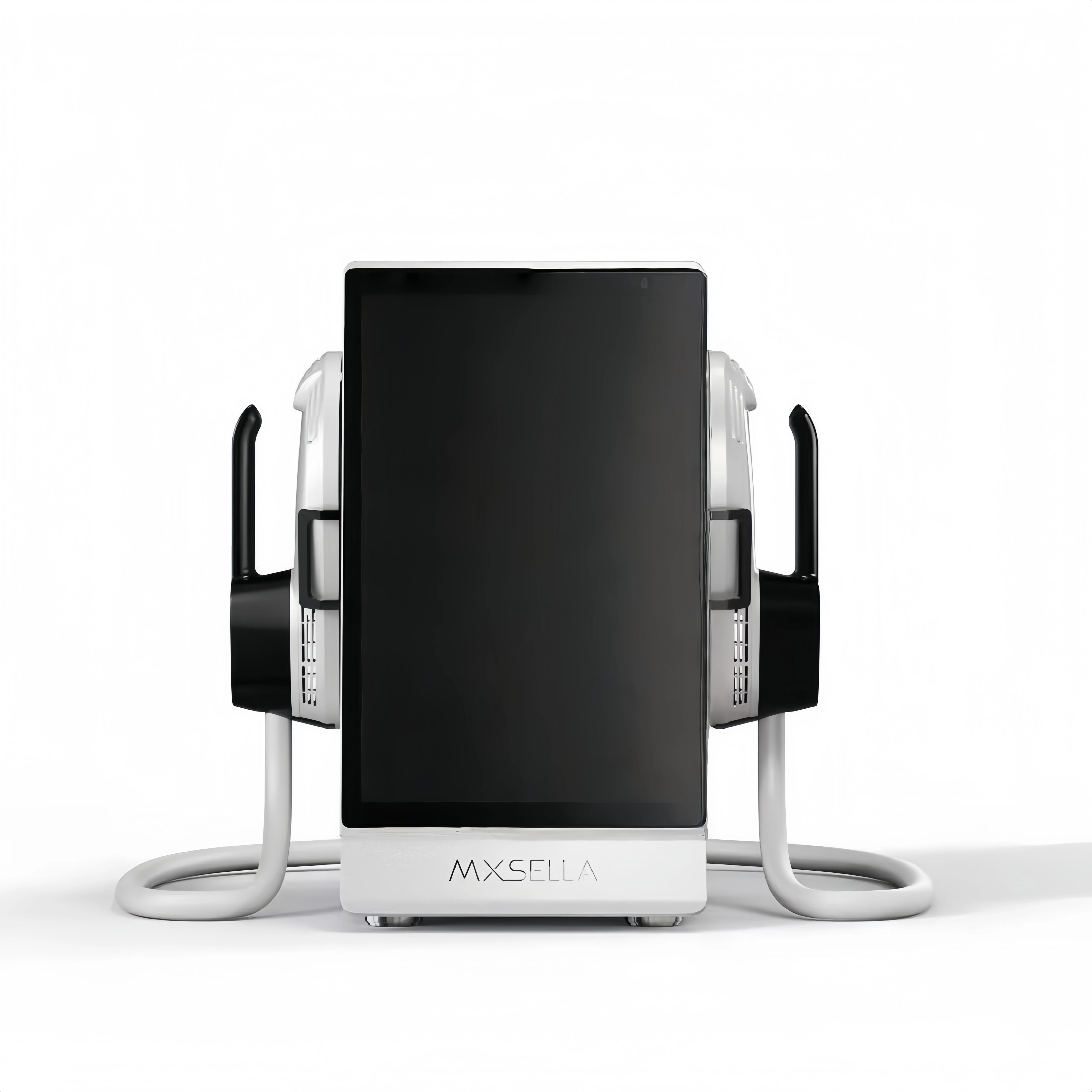 EMTTNEO NEO 6500W RF 2026 آلة Hi-EMT نحت الجسم حرق الدهون EMS معدات التخسيس والتجميل #2