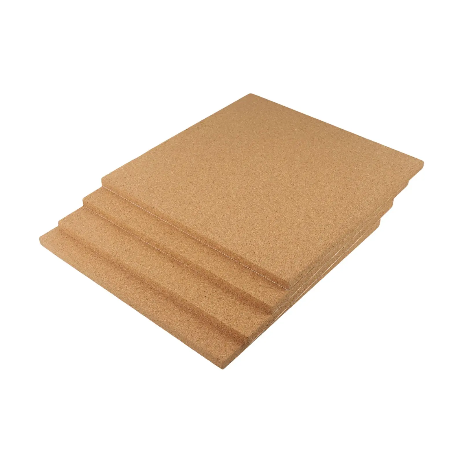 For Crafting Heat Resistant Work for versatile Use Ample Space For Projects Efficient Protection For Electronics Soldering