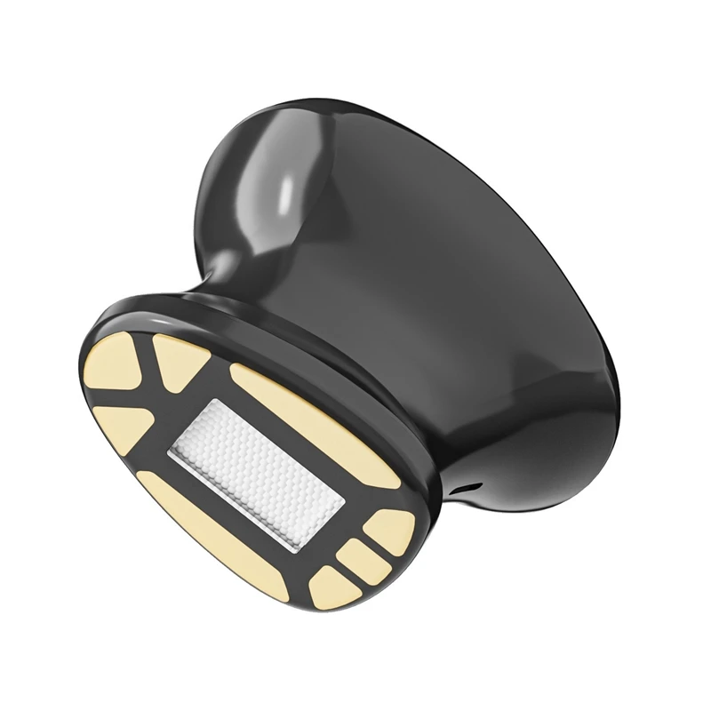 جهاز تجميل الكولاجين RF EMS مكركرنت شد الوجه ومكافحة الشيخوخة تجديد الصور في أدوات العناية بالبشرة المنزلية