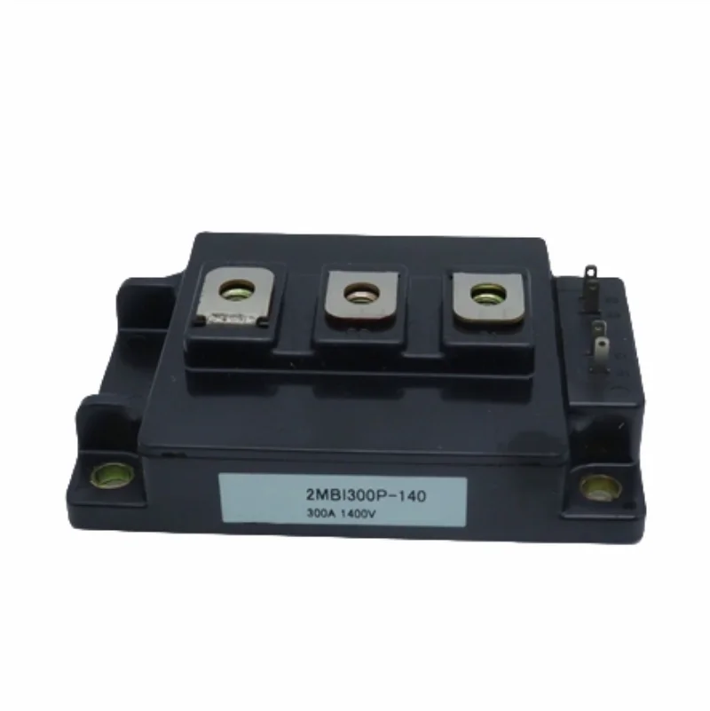 

New Original 2MBI300P-140 Module