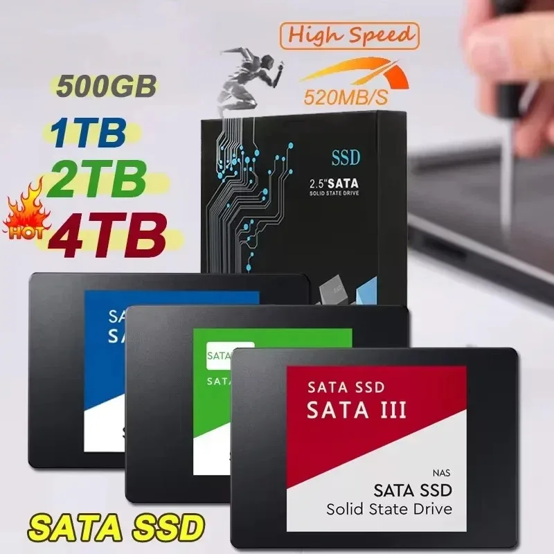 ssd-interno-ad-alta-velocita-da-25-pollici-sata3-500gb-1tb-2tb-compatibile-con-laptop-desktop-e-microcomputer