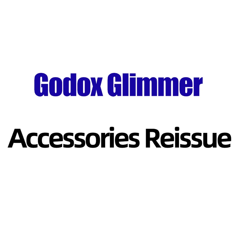 

Компенсация стоимости доставки и разницы в ценах