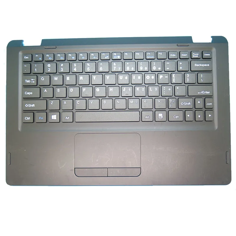 

Подставка для ноутбука и клавиатура для Haier Y11C JM254-6 K693