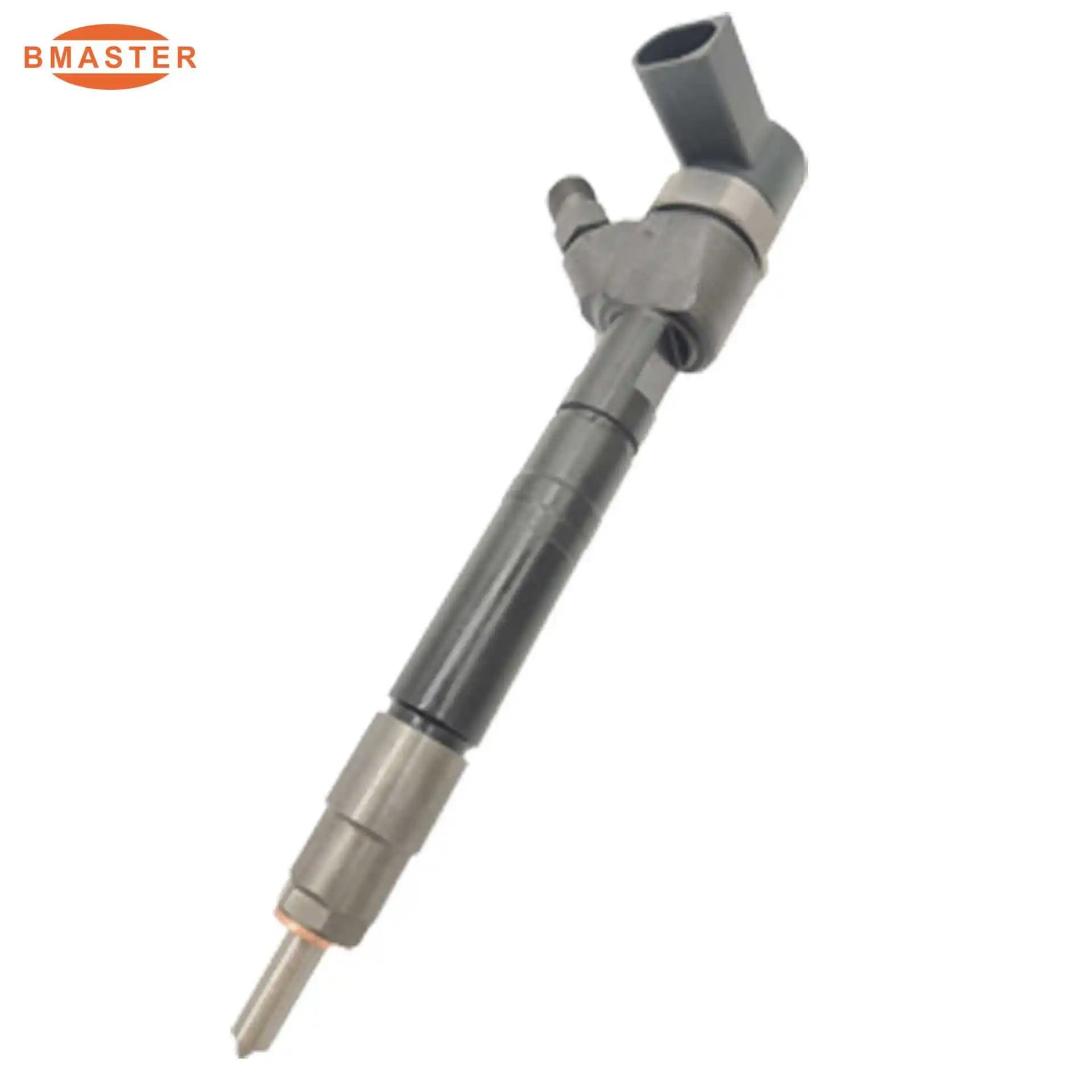 0445110095 For Merc… - image