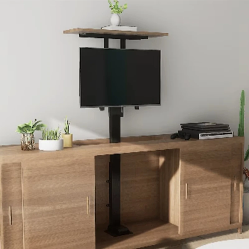 Electric Remote Con… - image