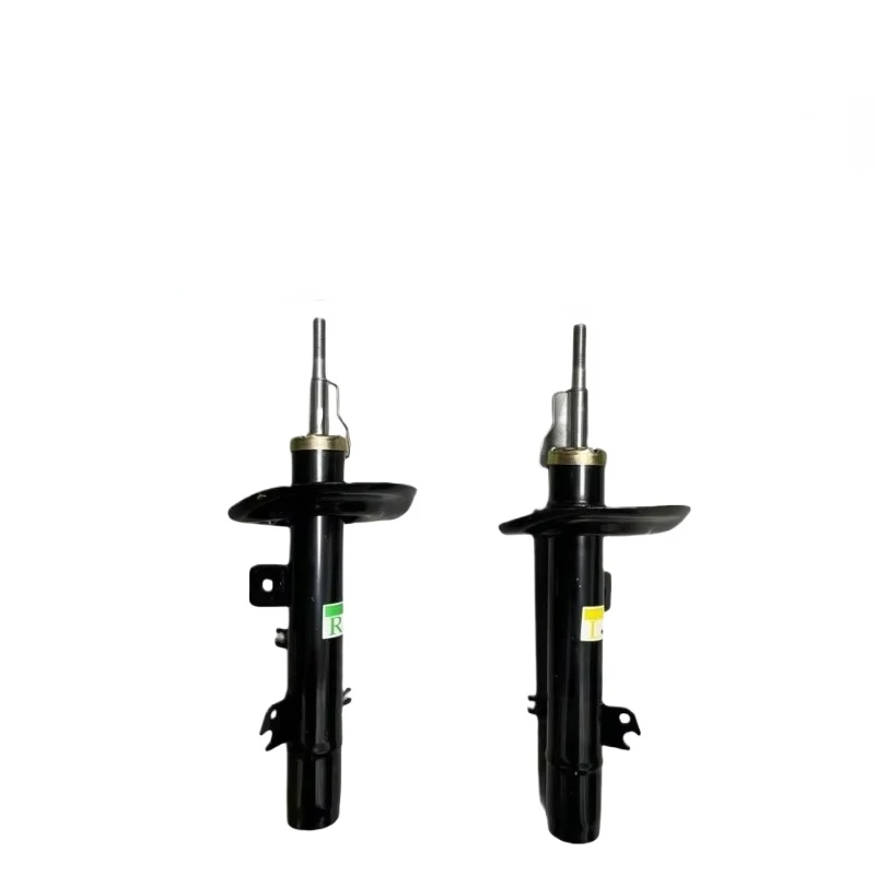 1pcs 9804588280 9804588180 Brand New Shock Absorber For Peugeot 207CC 208 Citroen DS3