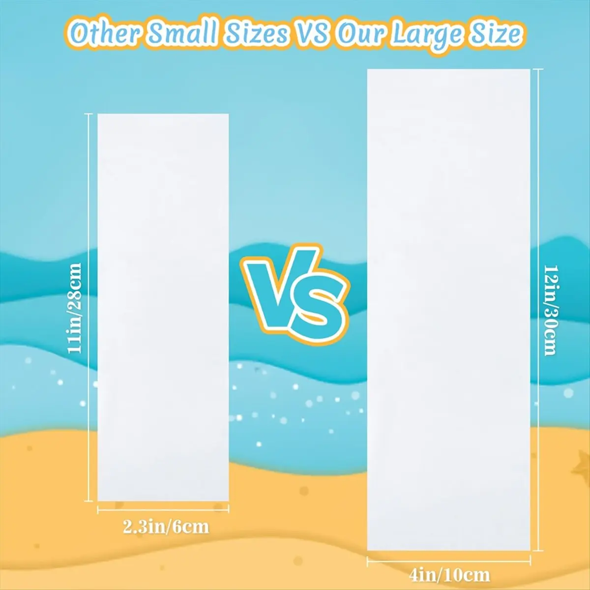 

500 пластиковых пакетов для конфет с льдом - 4x12 Bolsas Para Bolis de Hielo Mexicanos Freeze Icepop Mold Bags Smoothie Mold