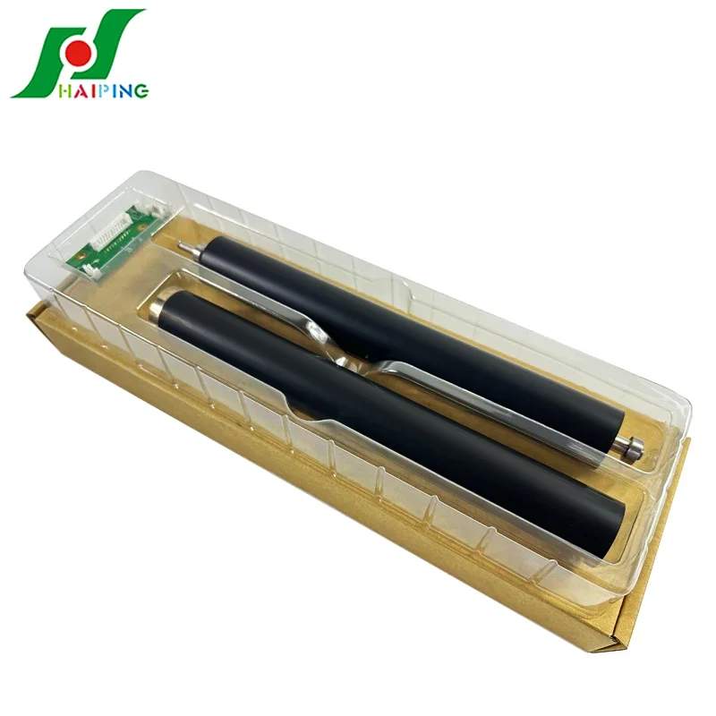 Kit de Servicio para Fusores LEXMAR K MS821 MS822 MS823 MS825 MS826 MX721 MX722 MX822 MX826 (100% datos)
