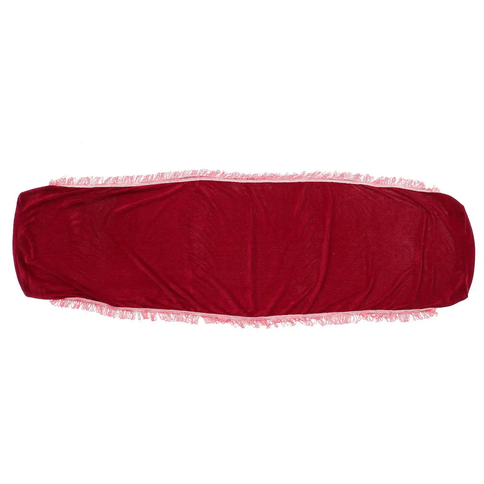 

Dustproof Guzheng Cover Piano Protective Bag Accessories Musical Instrument Optional