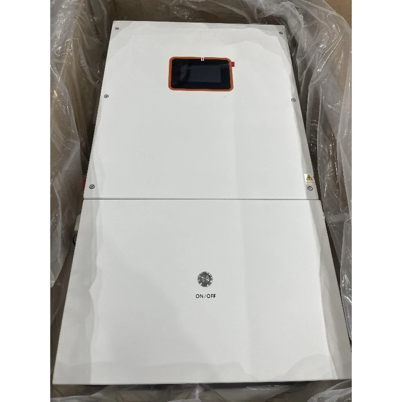 US Stock Megarevo Inverter Hybrid 48v 10kw Split Phase Solar Inverter 120v 240v 12KW 16KW Hybrid Inverter R16KLNA