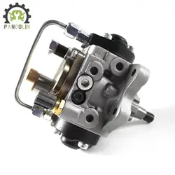 SINOCMP Fuel Injection Pump 294000-2600 8-98346317-0 294000-0039/ 8-97306044-9 Fits Hitachi ZAX240-3 ISUZU 4HK1 Engine