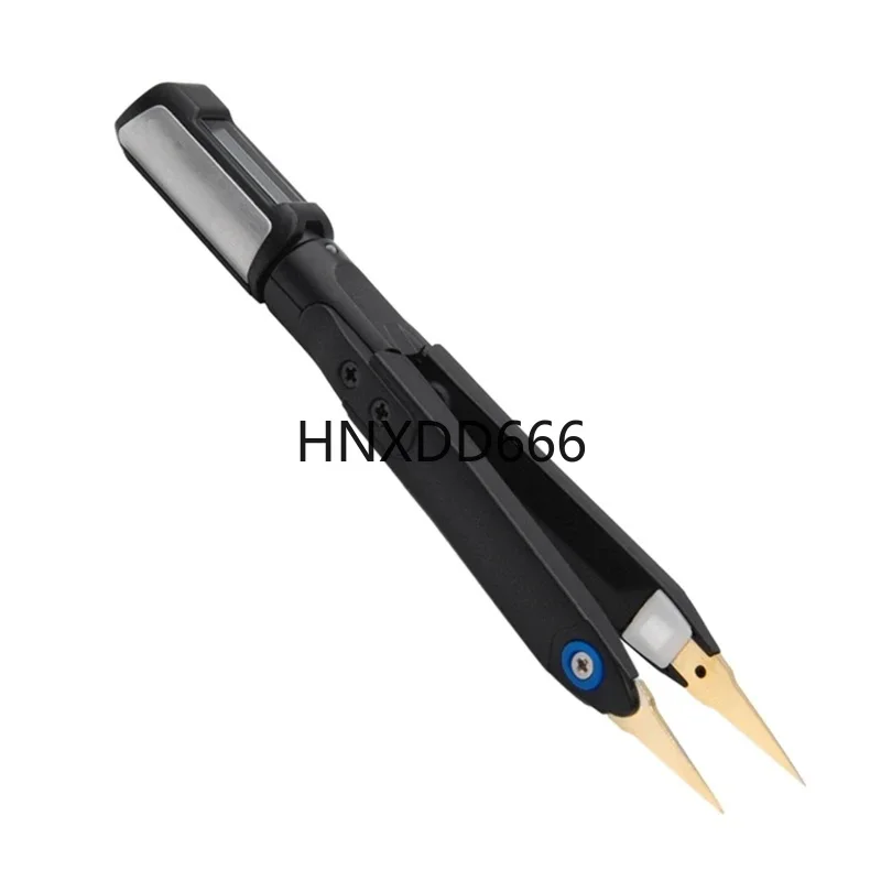 Digital Smart Tweez…