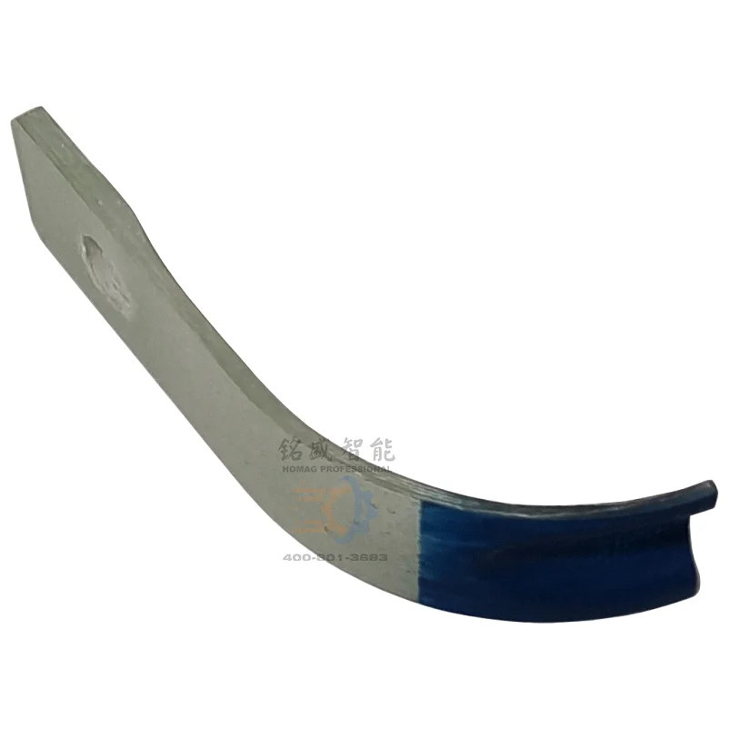 هوما ، سكرابر أصلي ، 3-من من نوع Homag-06-من من من من من نوع Homag