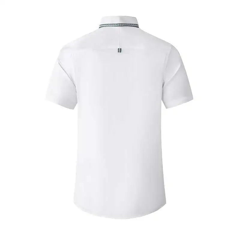 シンプルなリボンステッチ メンズ イルト オルト 春夏 スリムフィット 日焼け防止処理 コットン100% アイスセンセーション オルト スヴェ