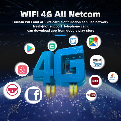 8 best sales mercedes glk screen - №7