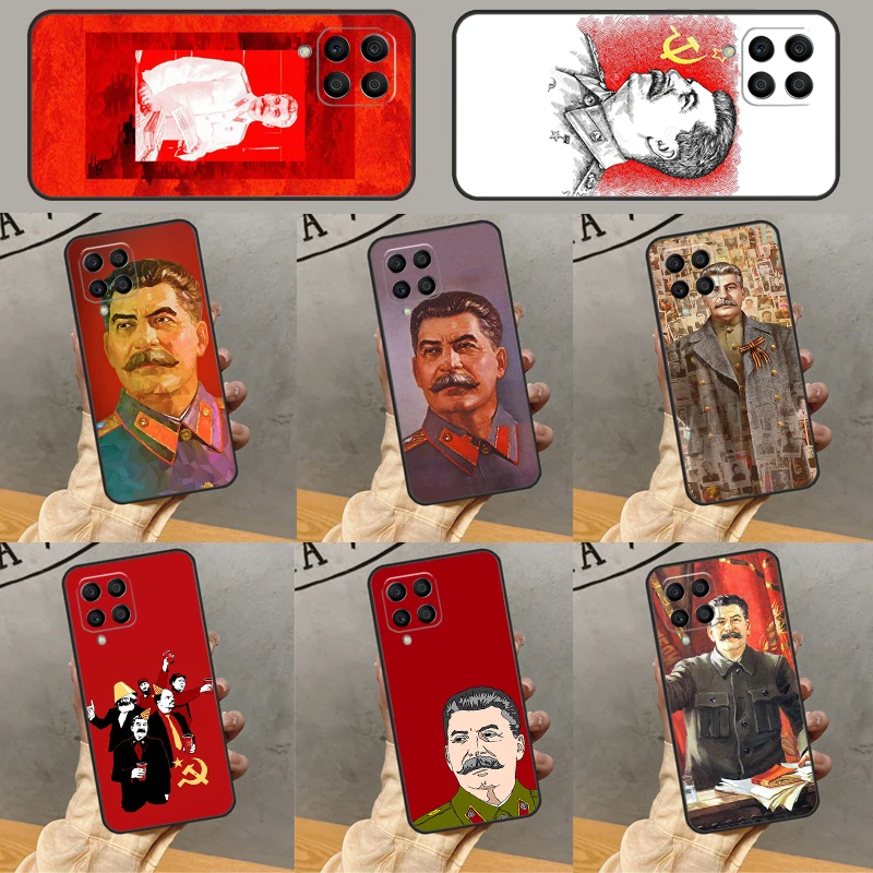 Stalin Soviet For S…