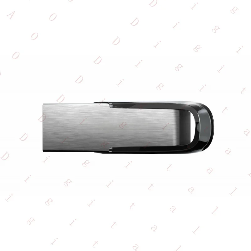 MTN-   FOR Sandisk Ultra Flair 32GB Flash Drive USB 3.0  Pen Drive Thumb Drive (10 Pack)