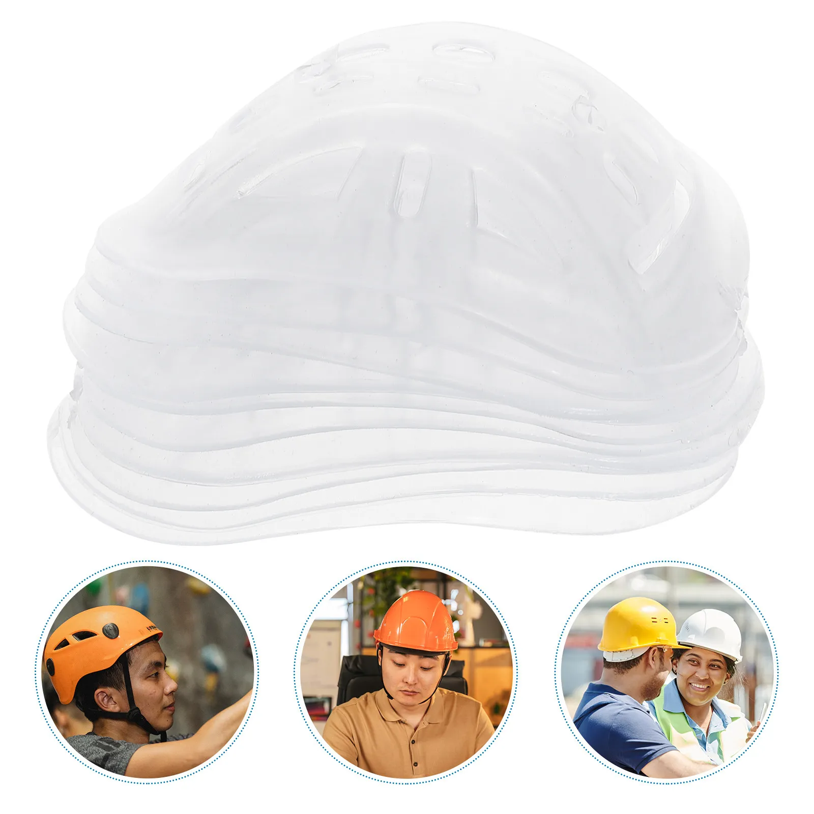 10-pecas-de-almofadas-de-queixo-de-borracha-macia-e-flexivel-para-capacetes-de-seguranca-trabalhadores-da-construcao-ciclistas-e-atividades-ao-ar-livre-–-estabilidade