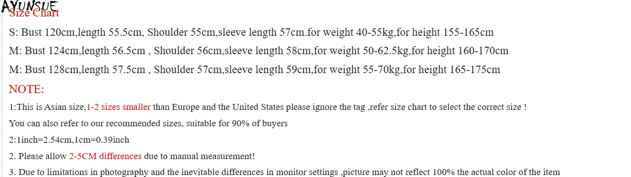 AYUNSUE Top Qualität Echtes Leder Jacke Frauen 2025, Echt Schaffell Frau Mantel Winter Herbst Kleidung Wolle Pelz Kragen Abnehmbare