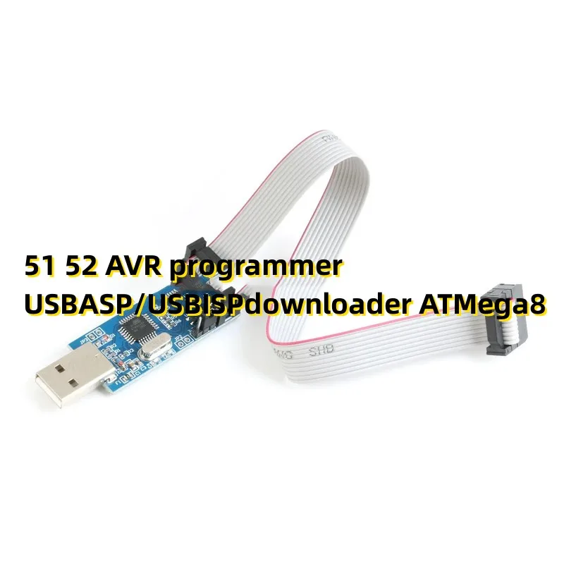 51 52 Avr Programme… - image
