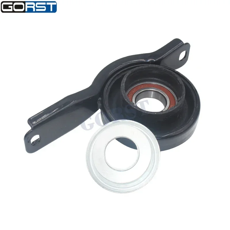 Front Rear Driveshaft Center Support Bearing 92189411 for Pontiac G8 2008-2009 92213683 92255731